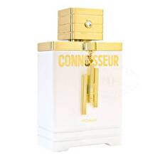 Armaf Connoisseur Woman Eau De Parfum 100ml
