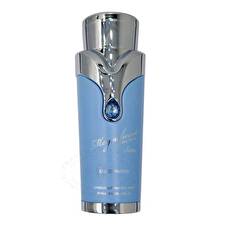 Armaf Magnificient Satin Eau De Parfum 100ml