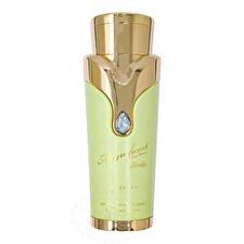 Armaf Magnificent Jardin Woman Eau De Parfum 100ml
