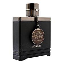 Armaf Dubai Nights Midnight Man Eau De Parfum 100ml
