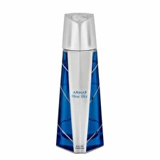 Armaf Blue Sky Eau De Parfum 105ml