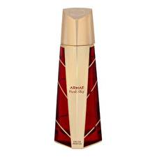 Armaf Red Sky Eau De Parfum 105ml