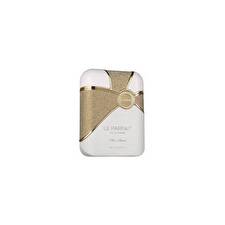 Armaf Le Parfait Mon Amour Woman Eau De Parfum 100ml