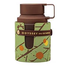 Armaf Odyssey - Dubai Chocolat Gourmand Edition For Men 90ml/3.4oz