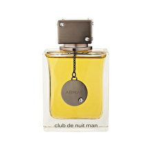 Armaf Club De Nuit Man Eau De Parfum 30ml