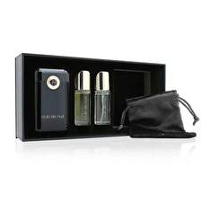 Armaf Club De Nuit Woman Set Extrait De Parfum 70ml & Body Spray 50ml & Hand Cream 50ml & Pouch