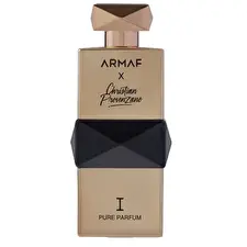Armaf X Christian Provenzano I Parfum 100ml
