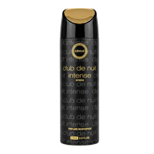 Armaf Club De Nuit Intense Woman 200ml Body Spray