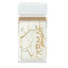 Armaf Perle D'or Unisex Eau De Parfum 75ml