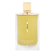 Armaf Club De Nuit Precieux Iv Unisex Extrait De Parfum 55ml