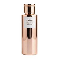 Armaf Belle Paris Belvico Unisex Eau De Parfum 100ml