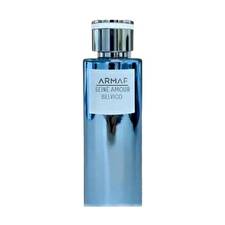 Armaf Seine Amour Belvico Unisex Eau De Parfum 100ml