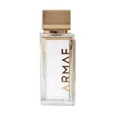 Armaf Orchestra Legato Lux Unisex Eau De Parfum 80ml
