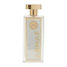 Armaf Mosaic Opal Malaky Man Eau De Parfum 75ml