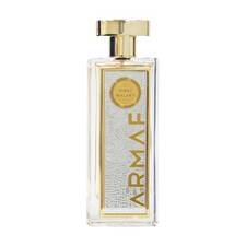 Armaf Mosaic Topaz Malaky Man Eau De Parfum 75ml