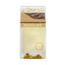 Armaf Dunescape Dubai Unisex Extrait De Parfum 100ml