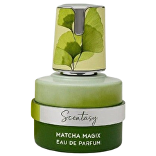 Armaf Scentasy Matcha Magix Man Eau De Parfum 100ml