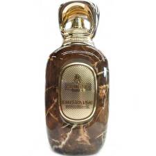 Ardent Emperador Unisex Extrait De Parfum 90ml