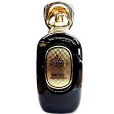 Ardent Mirage Unisex Extrait De Parfum 90ml