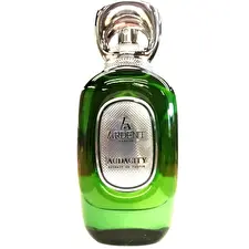 Ardent Audacity Unisex Extrait De Parfum 90ml