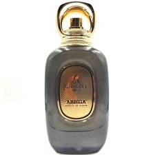Ardent Aristia Unisex Extrait De Parfum 90ml