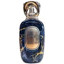 Ardent Celestia Unisex Extrait De Parfum 90ml