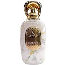Ardent Serenity Unisex Extrait De Parfum 90ml