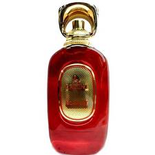 Ardent Scarlet Unisex Extrait De Parfum 90ml