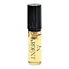 Ardent Aura Unisex Extrait De Parfum 3ml Vials