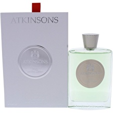 Atkinsons Posh On The Green For Unisex 90ml/3.3oz