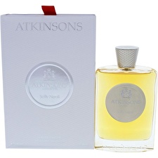 Atkinsons Scilly Neroli For Unisex 90ml/3.3oz