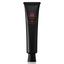 Atkinsons The Grooming Collection Man 75ml Deluxe Shaving Creame & After Shave Balm