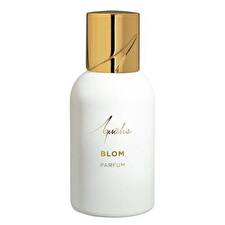 Aqualis Blom Unisex Parfum 50ml