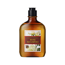 Ausganica Organic Silky Milk Conditioner (angelica & Ginger) 30ml