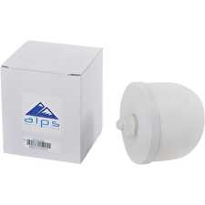 Replacement Ceramic Dome with Nano Silver Particles