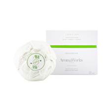 Aromaworks Aromabomb Inspire 250g