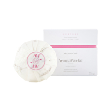 Aromaworks Aromabomb Nurture 250g