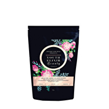 Ancient Wild Org Youth Elix Beauty Org Marine Collagen 100g
