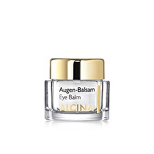 Alcina Eye Balm - Anti-wrinkle Eye Balm 15ml