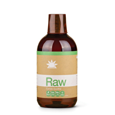 Amazonia Raw Consti Soothe 500ml