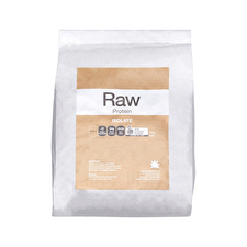Amazonia Raw Protein Isolate Choc Coconut 5kg