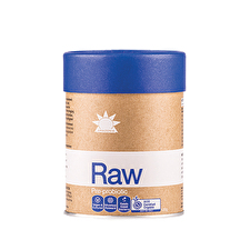 Amazonia Raw Pre Probiotics 120g