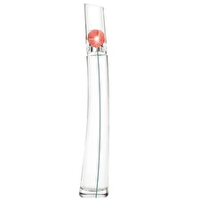 Kenzo Flower 2021 Eau De Toilette 100ml