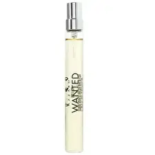 Azzaro Wanted Eau De Toilette 10ml