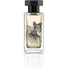 Le Couvent Maison De Parfum Singulieres - Lysandra Eau De Parfum Unisex 100ml