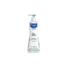 Mustela Bébé Enfant Baby Gel 750ml
