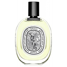 Diptyque Vetyverio - Eau De Toilette - Volume: 100ml