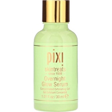 Pixi Overnight Glow Serum 30ml