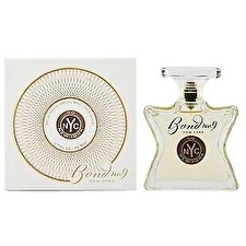 BOND NO. 9 Bond No.9 So New York Eau De Parfum 100ml
