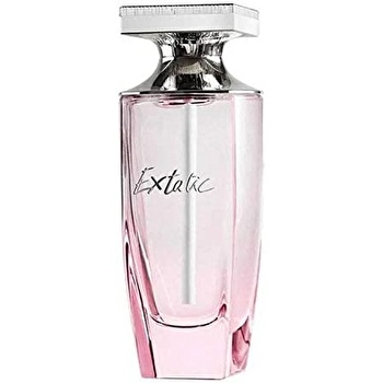 ピエールバルマン エクスタティック EDT SP 90ml | Cosmetics Now 日本